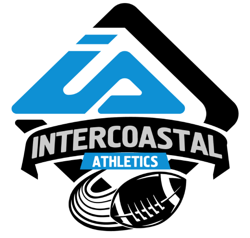 INTERCOASTAL ATHLETICS